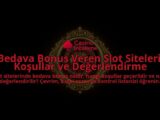 Bedava-Bonus-Veren-Slot-Siteleri-Kosullar-ve-Degerlendirme-overlay-1788106598.jpg