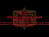 Bet-Bahis-Siteleri-Nasil-Degerlendirilir-overlay-1788103443.jpg