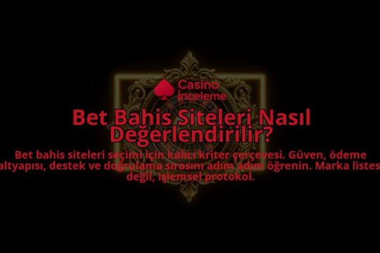 Bet-Bahis-Siteleri-Nasil-Degerlendirilir-overlay-1788103443.jpg