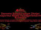 Deneme-Bonusu-Veren-Siteler-Arastirma-Niyeti-ve-Degerlendirme-Kriterleri-overlay-1788202203.jpg