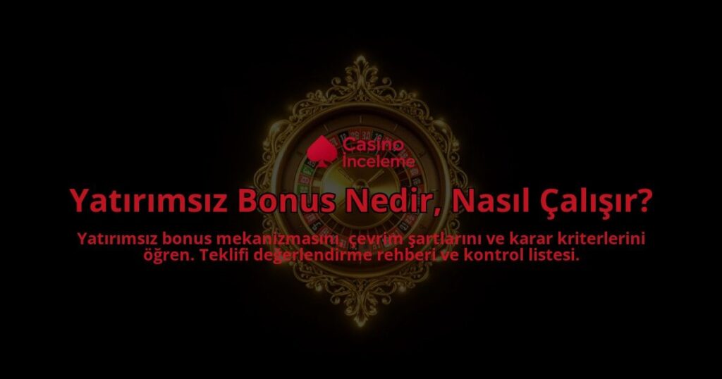 Yatirimsiz-Bonus-Nedir-Nasil-Calisir-overlay-1788105250.jpg