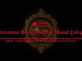 Yatirimsiz-Bonus-Nedir-Nasil-Calisir-overlay-1788105250.jpg