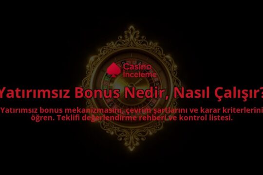 Yatirimsiz-Bonus-Nedir-Nasil-Calisir-overlay-1788105250.jpg