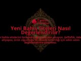 Yeni-Bahis-Siteleri-Nasil-Degerlendirilir-overlay-1788117121.jpg