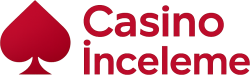 Casino İnceleme