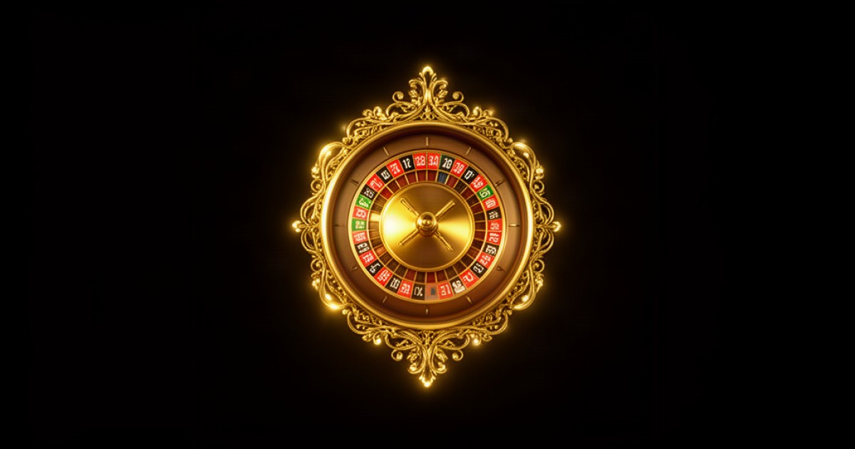 Yatırımsız Bonus Nedir, Nasıl Çalışır?