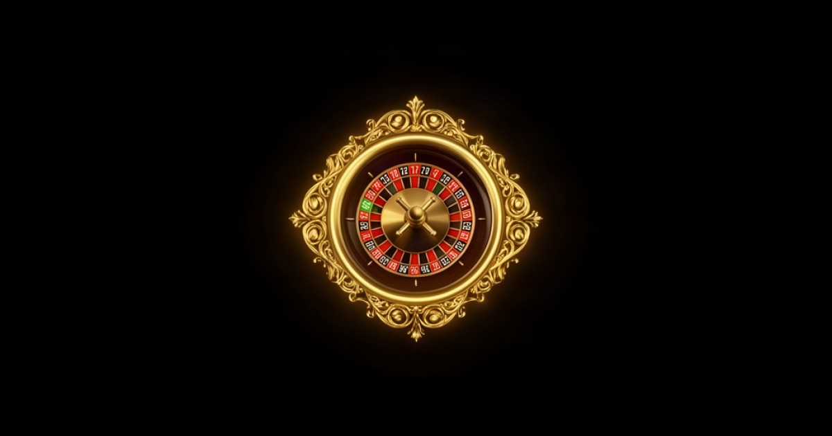 Bedava Bonus Veren Slot Siteleri: Koşullar ve Değerlendirme
