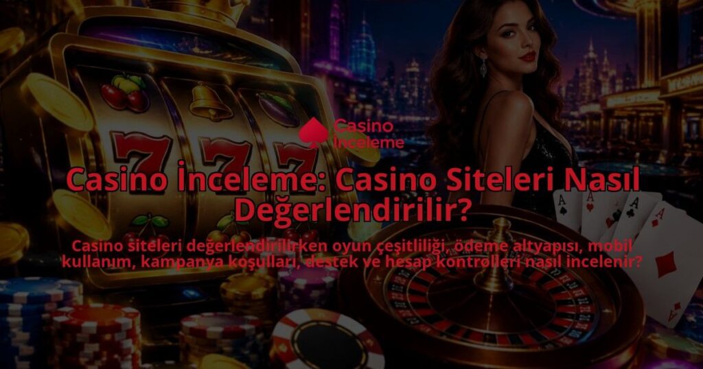 Casino-Inceleme-Casino-Siteleri-Nasil-Degerlendirilir-overlay-1789754152.jpg