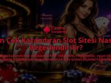 En-Cok-Kazandiran-Slot-Sitesi-Nasil-Degerlendirilir-overlay-1788735891.jpg