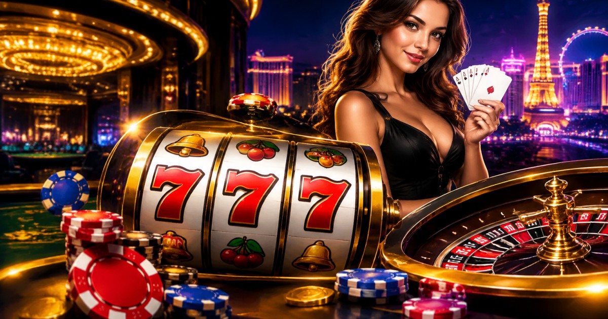 En Çok Kazandıran Slot Sitesi Nasıl Değerlendirilir?